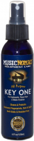 Music Nomad MN131 Key One Cleaner