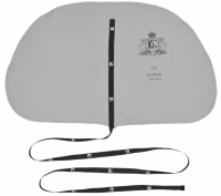 BG A30 Svabb - Altsax