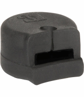 BG A21 Tumstd Standard