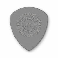 Dunlop Flow Nylon 0.60mm [12-pack]