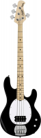 Sterling by Music Man StingRay RAY2 - Black