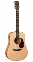 Martin DJr-10 Dreadnought Junior