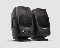 Adam Audio D3V [par] - black