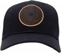 Zildjian Alchemy Classic Baseballkeps