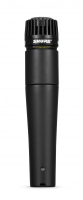 Shure SM57 Mikrofon