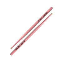 Vic Firth Kidsticks Rosa