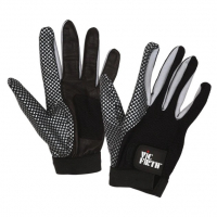Vic Firth Drumming Glove - X-Large