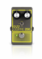 Digitech DOD Overdrive Preamp 250-X