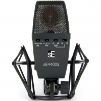 sE Electronics sE4400a Kondensatormikrofon