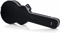 Gator GC 335 Semi-Acoustic Case