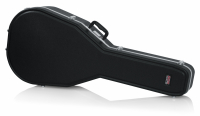 Gator GC Jumbo Acoustic Case