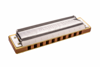 Hohner Marine Band 1896 Classic - E
