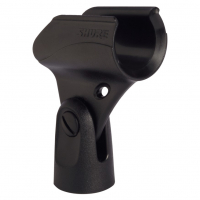 Shure A25D Mikrofonhllare