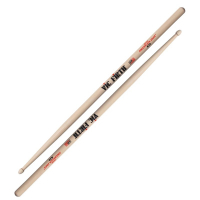 Vic Firth AJ4 Trumstockar