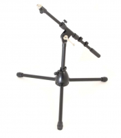 Supreme MGS200 Mikrofonstativ - Kort