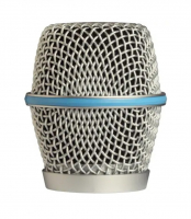 Shure RK312 Replacement Grille [Beta87]