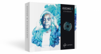 iZotope Ozone 12 Standard - Download
