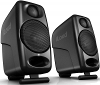 IK Multimedia iLoud Micro Monitor [par]