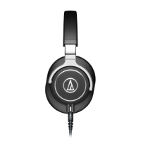 Audio-Technica ATH-M70x Studiohrlurar
