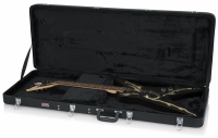 Gartor GWE-EXTREME Hardcase