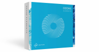 iZotope Ozone 12 Elements - Download