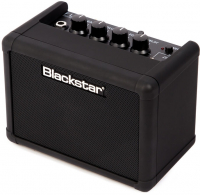 Blackstar Fly 3 Bluetooth