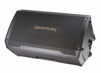 Headrush FRFR112 MKII Aktiv Monitor
