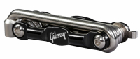 Gibson Multi Tool