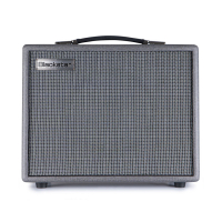 Blackstar Silverline Standard - 20w