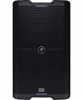 Mackie SRM212 V-Class