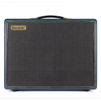 Blackstar CV30 Carmen Vandenberg Signature