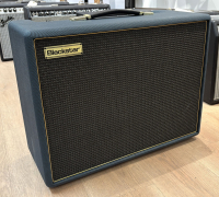 Blackstar CV30 Carmen Vandenberg - begagnad