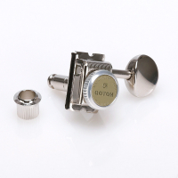 Gotoh SD91-MGTN 6-inline Lsbar Mekanik