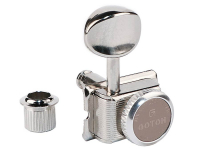 Gotoh SD91 Magnum Lock l�sbara st�mskruvar