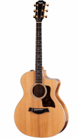 Taylor 214ce-K DLX Grand Auditorium
