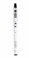 Blackstar Carry-On Digital Wind Instrument 2 - vit