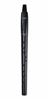 Blackstar Carry-On Digital Wind Instrument 2 - svart