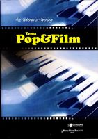 Tema Pop & Film