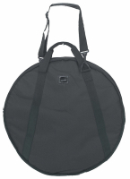 Gewa Classic Cymbalbag