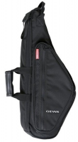 Gewa Gigbag Altsaxofon Premium - Svart
