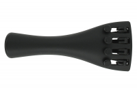 Wittner Strnghllare Violin 4/4