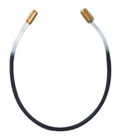 Gewa Strnghllarsena Violin [3/4-4/4]