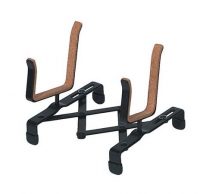 Gewa Violin/Viola Table Stand