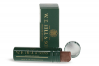 Hill Peg Soap Skruvtvlspasta