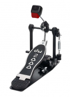 DW 2000 Bastrumpedal