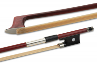 GEWApure Violinstrke [3/4]