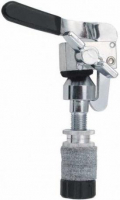 Gibraltar SC-DC Hihat Drop Clutch