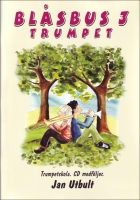 Blsbus 3 Trumpet