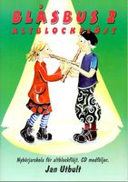Blsbus 2 Altblockfljt
