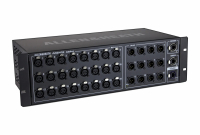 Allen & Heath AR2412 Audiorack